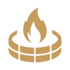 Icons_Firepits